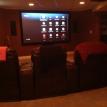 Home Theater
