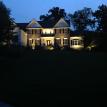 Landscape lighting